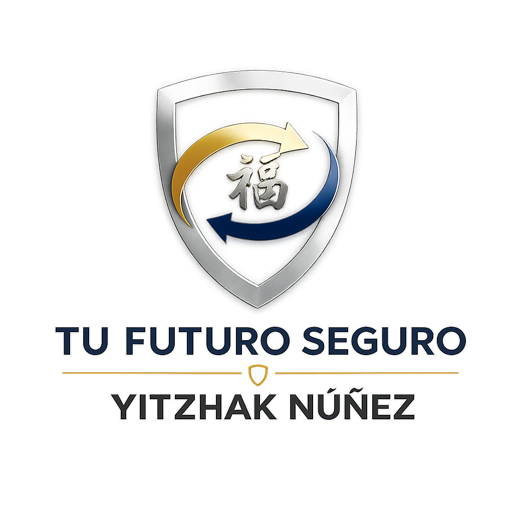 Yitzhak Núñez